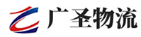 广州到龙华区物流公司